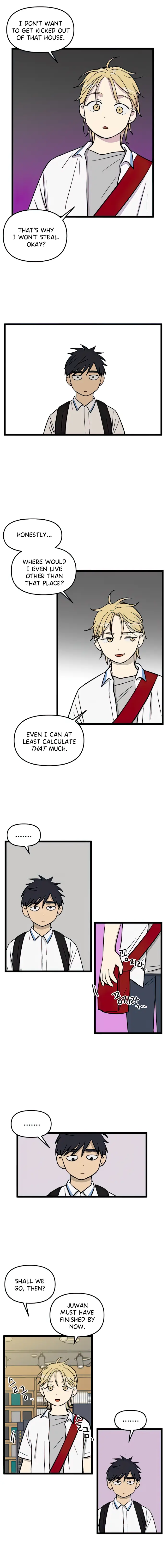 No Home Chapter 110 image 02_optimized